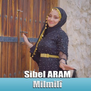 Milmilî (Sitrana Kurdi)