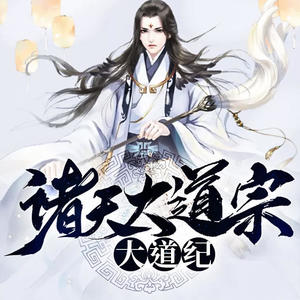 第29集_武当山下，天生神力 (DJ长音频) - 酷小声封面