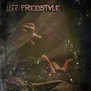 157 Freestyle (Explicit)