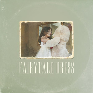 Fairytale Dress