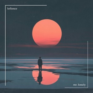 Mr. Lonely