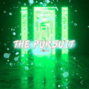 The Pursuit