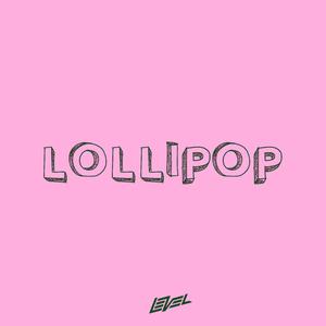 LOLLIPOP