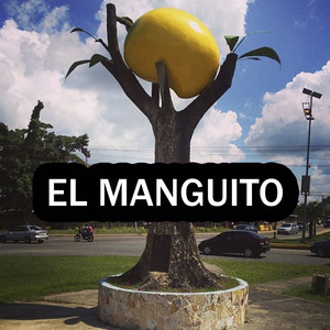 EL MANGUITO