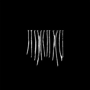 No More (Filacki Remix)