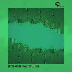What Is Salsa? (Ritmo Du Vela Remix)