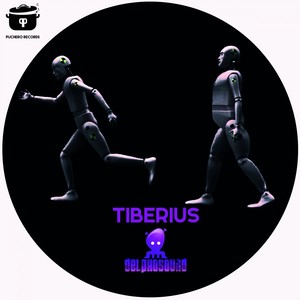 Tiberius