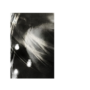 Poison (Explicit)