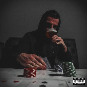 1er frisson (feat. Kai'zo) (Explicit)