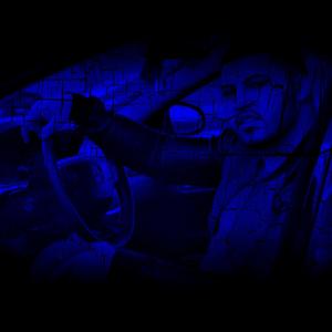 Dalavera (feat. Fari) (Explicit)