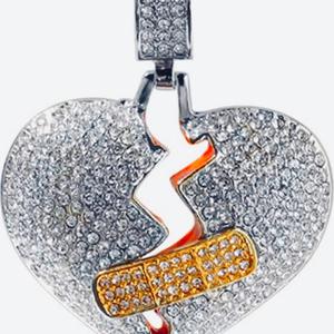 No love No Nothin (Explicit)