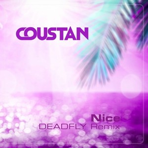 Nice (Deadfly Remix)