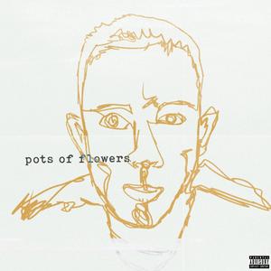 Third Row (Explicit)