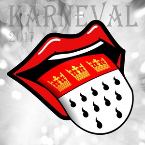 Karneval 2017