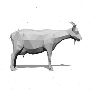 Козус(prod. by mxdex) (Explicit)