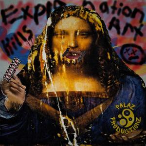 Explanation Kills Art (Explicit)