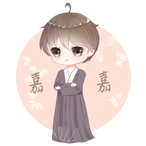 我们同唱一首歌-Jason嘉