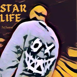 Star Life