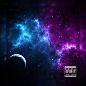 Get Gone (feat. Rony) (Explicit)