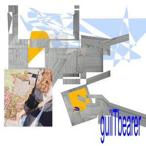 guiltbearer (Explicit)