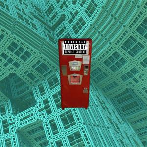 ситро (saybik Remix|Explicit)