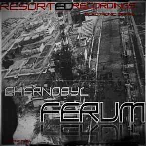 Chernobyl