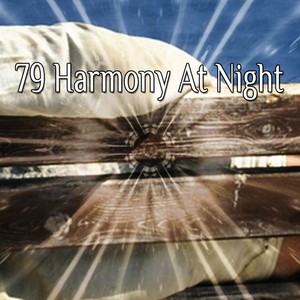 Oscilating Relaxation