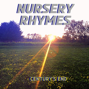 Nursery Rhymes