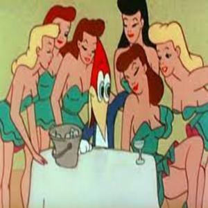 Mtg Suruba Com Essas FPD (feat. Mc Raylander & MC LIZA) (Explicit)