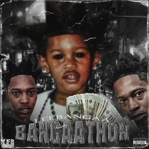 Bangaathon (Explicit)