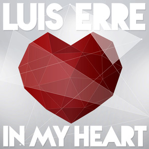 In My Heart (Original Mix)