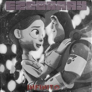 infinito (elvaronproduce) (Explicit)