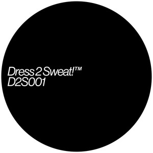 One Night Stand (We Got One Night)