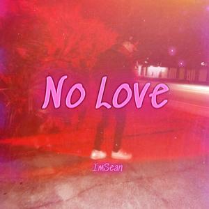 No Love (Explicit)