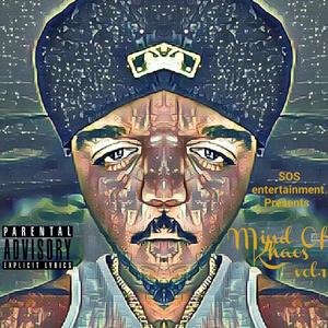 Mind Of Khaos vol.1 (Explicit)