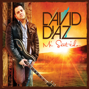 Manda Tu Fuego(feat. Michelle Gonzalez)