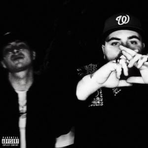 Casket (feat. Tri$tan) [Explicit]