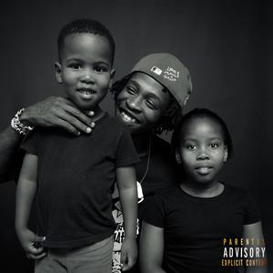 Never been the Same (Intro) (feat. Frankness Everyday) (Explicit)