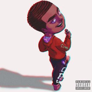 Change of Plans (Explicit)