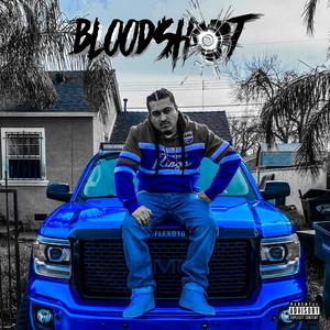 Oh No (feat. Relly Rel) (Explicit)