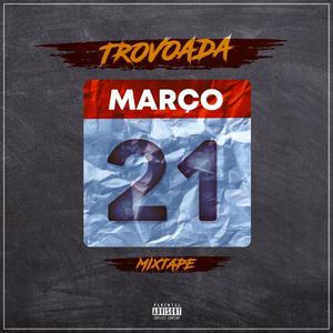 Hater(feat. Vizzow Nice & Scoco Boy) (Explicit)