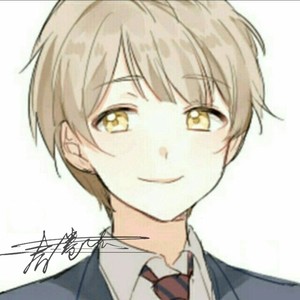 不为谁而作的歌