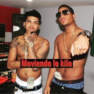 Moviendo Lo Kilo