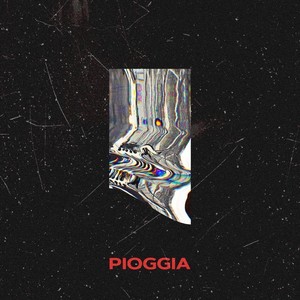 Pioggia (feat. Nico Tesla)