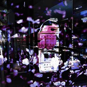 i dont feel anything (Explicit)