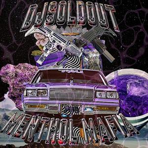 EXOTIC SMOKE (Explicit)