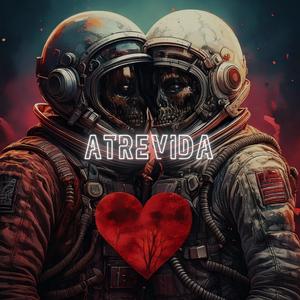 Atrevida