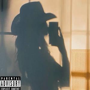 Lovesong (feat. Brixton) (Explicit)