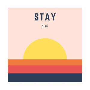 STAY