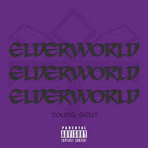 Purple Mango (feat. $acks, Hyde Taylor, Real AF, Snvke & Trevon Ashton ) (Explicit)